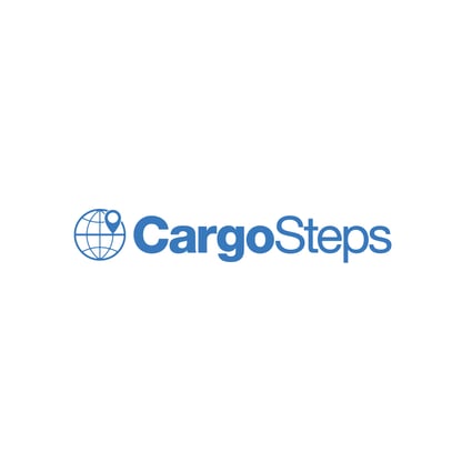 CargoSteps