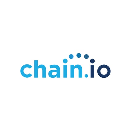 Chain.io