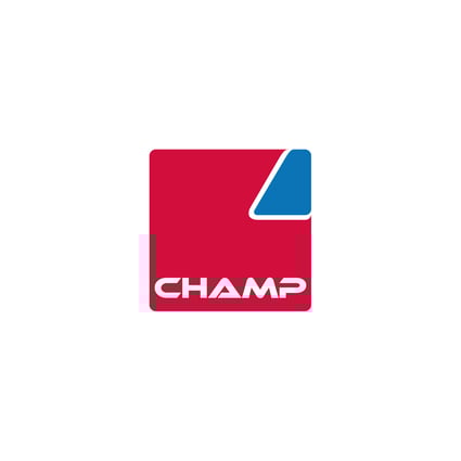 CHAMP