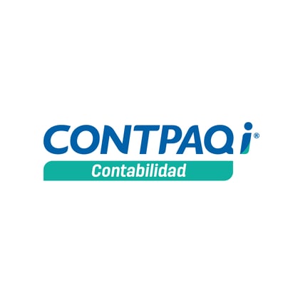 CONTPAQi