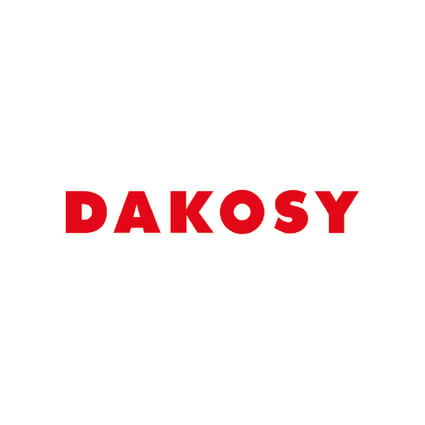 DAKOSY