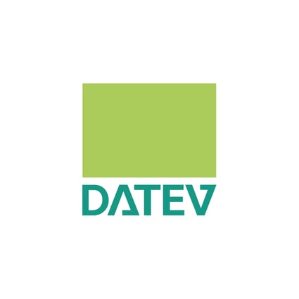 DATEV