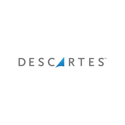 Descartes