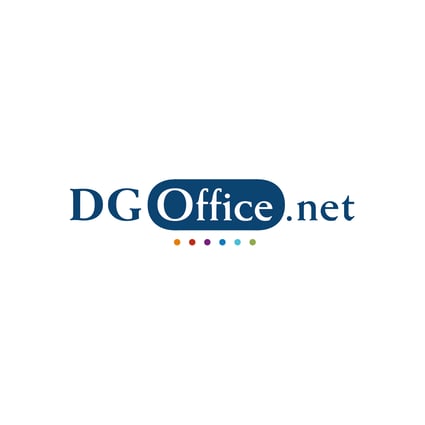 DGOffice