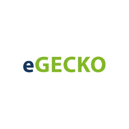 eGecko