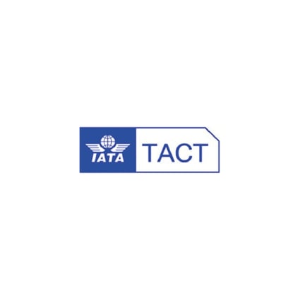 TACT