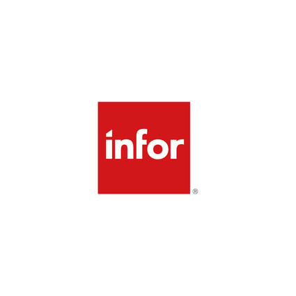 Infor