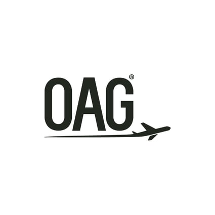 OAG