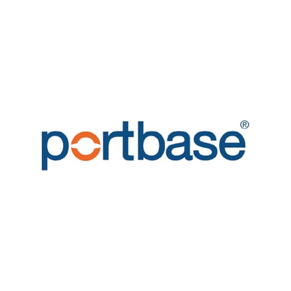 Portbase