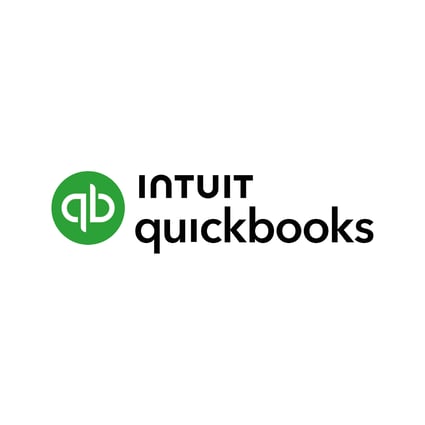 QuickBooks