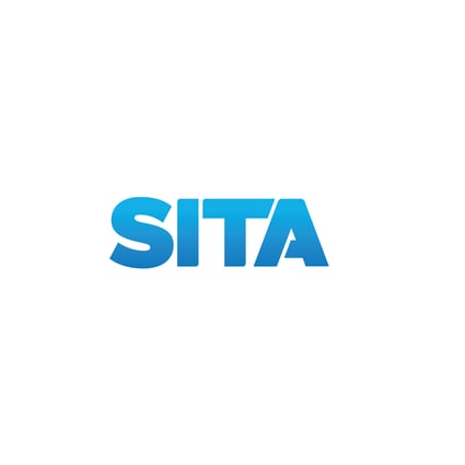 SITA