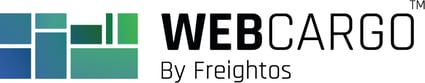 Webcargo