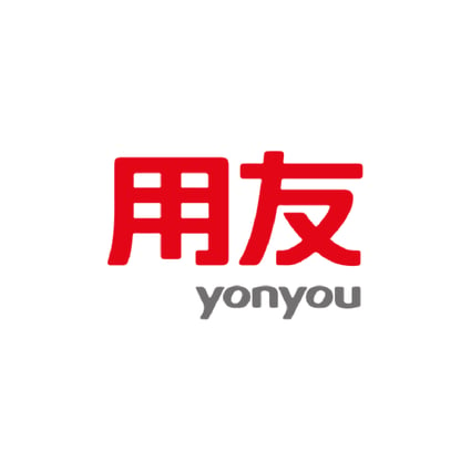 YonYou U8