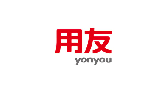 YonYou U8