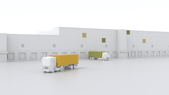 RZ1_Riege_Web24_Header_Customs_Software_Netherlands