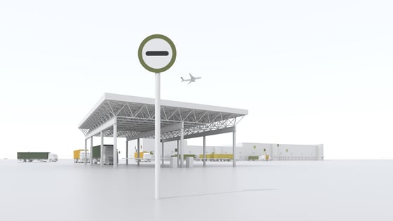 RZ1_Riege_Web24_Header_Industries