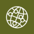 Outline_Branches_Icon_green