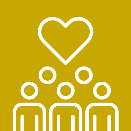 Outline_Community_Icon_yellow