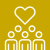 Outline_Community_Icon_yellow