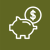 Outline_Cost Reduction_Icon_green