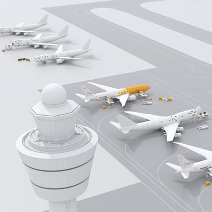 RZ1_Riege_New_Website_2024_Content_Quadrate_Digital_Air_Freight
