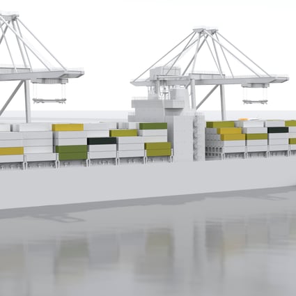 RZ1_Riege_New_Website_2024_Content_Quadrate_Digital_Ocean_Freightjpg