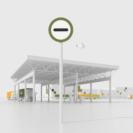 RZ1_Riege_New_Website_2024_Content_Quadrate_German_Customs