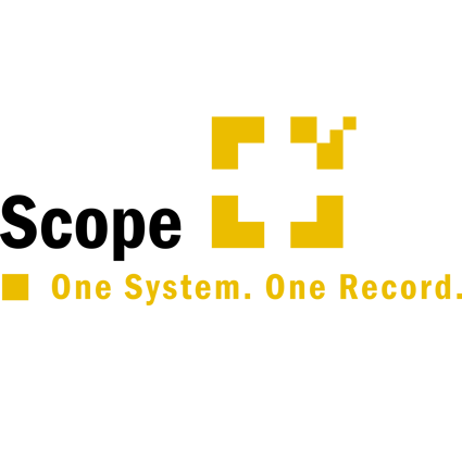 Scope Logo_Subline