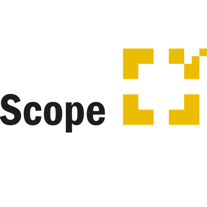 Freight Forwarding Software Scope