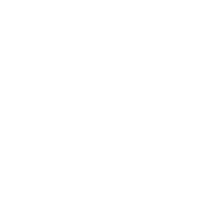 Scope Logo_weiß