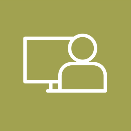 User Icon_Outline