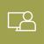 User Icon_Outline