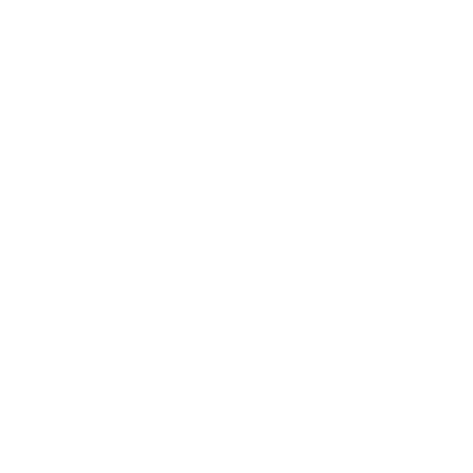 Scope - Software für Speditionen