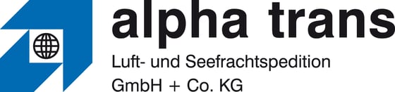 alpha_trans_a
