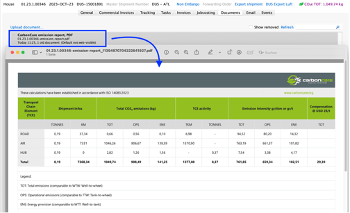 carbon_care_pdf_integrated-1