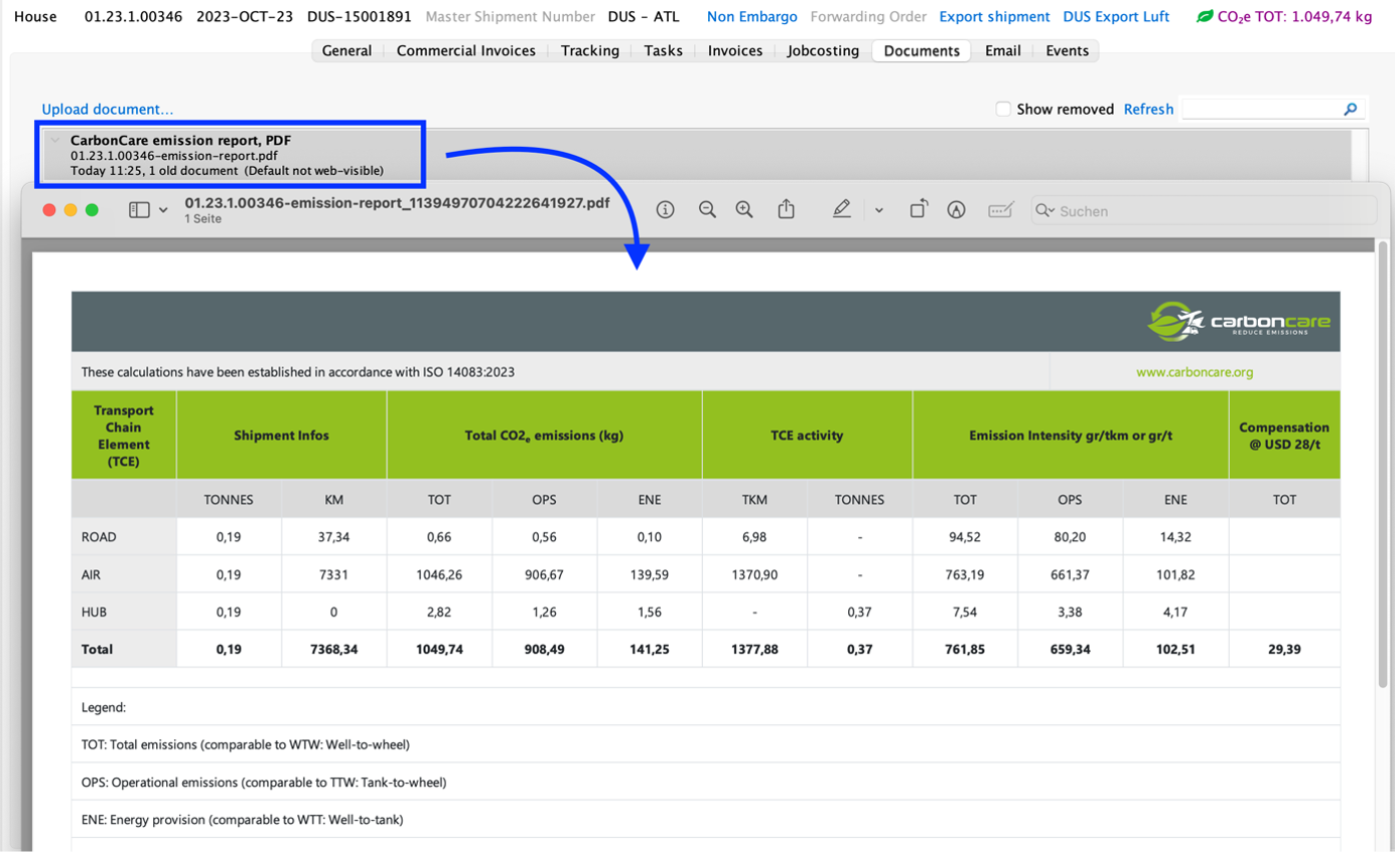 carbon_care_pdf_integrated