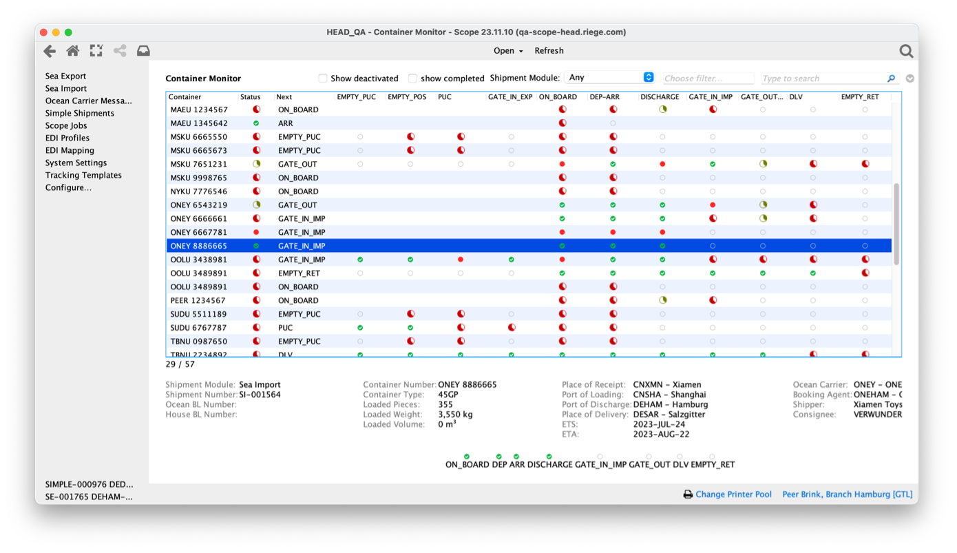 container_monitor