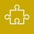 core-value_cooperation