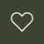 core-value_respect