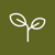 core-value_sustainability