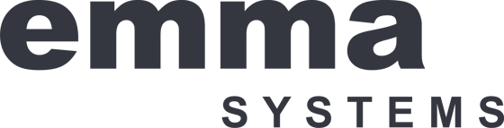 Emma Systems