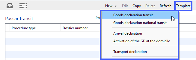 customs_CH_passar2_EN