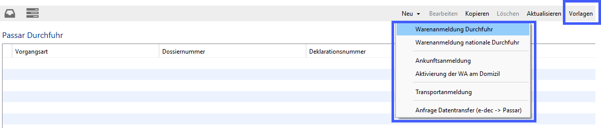 customs_CH_passar_DE
