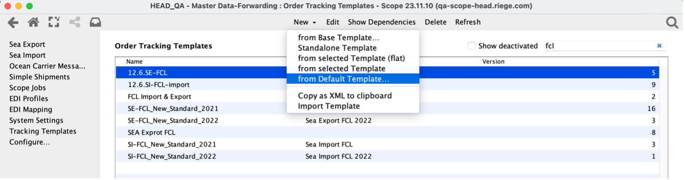 default_tracking_plans_1