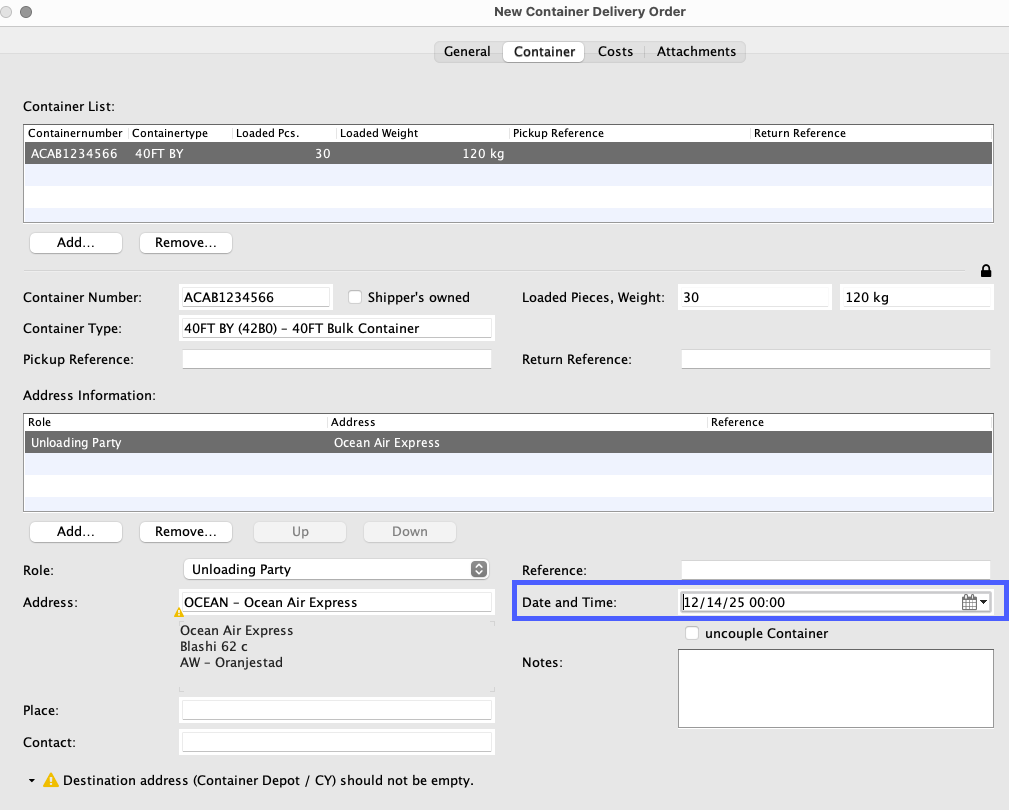 grafik-png-Jan-13-2026-02-47-16-2134-PM