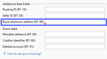 grafik-png-Jan-14-2026-10-34-56-8162-AM
