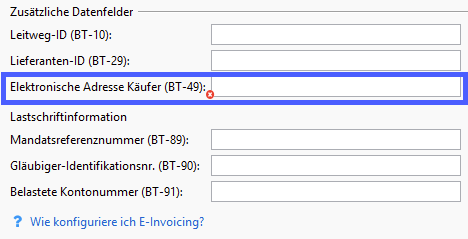 grafik-png-Jan-19-2026-01-54-33-0353-PM