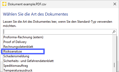 grafik-png-Jan-19-2026-11-11-48-9317-AM