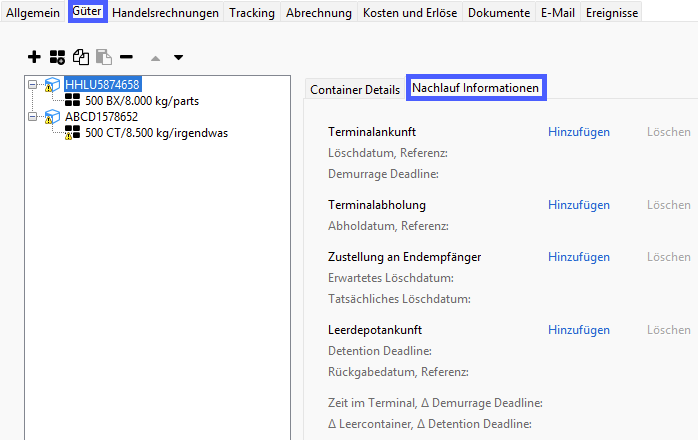 grafik-png-Mar-13-2026-12-08-55-9686-PM