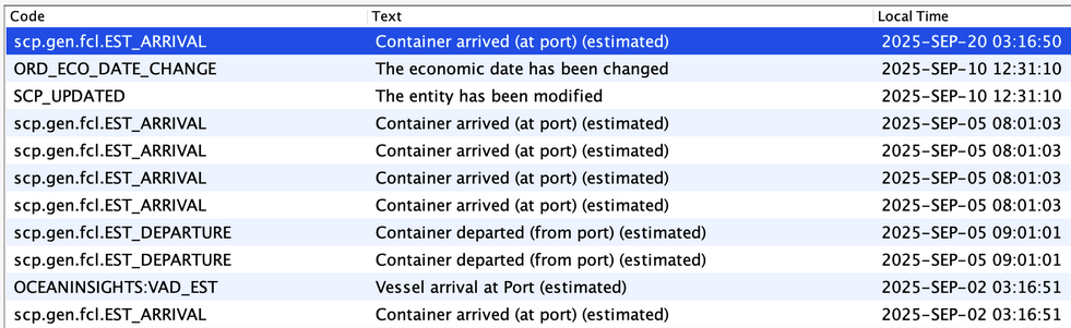 grafik-png-Nov-07-2025-10-32-33-7408-AM